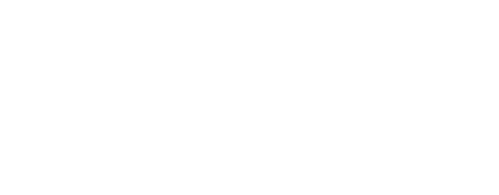 Logo Bible Films Production