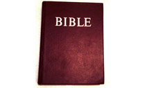 Bible_