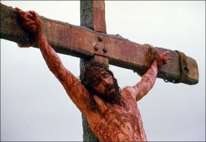jesus-died-on-the-cross