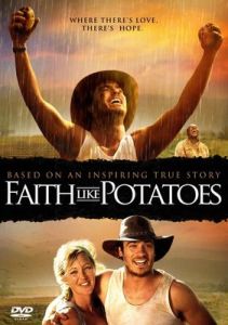 faith_like_potatoes2